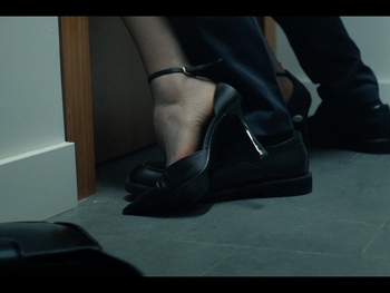 Mariya Akhmetzyanova