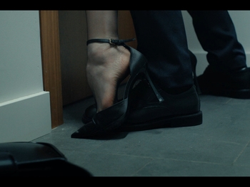 Mariya Akhmetzyanova