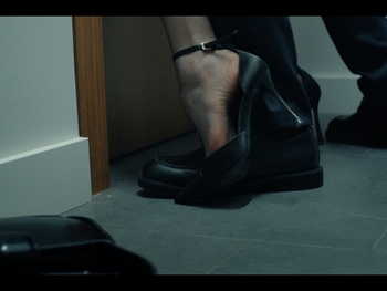 Mariya Akhmetzyanova