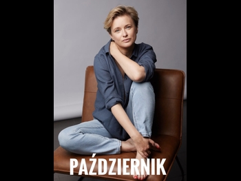  alt="Marta Chodorowska"