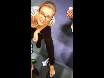  alt="Marta Chodorowska"
