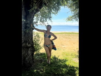  alt="Marta Chodorowska"