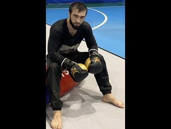 alt="Zubaira Tukhugov"
