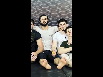  alt="Zubaira Tukhugov"
