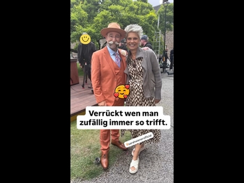  alt="Sarah Wiener"