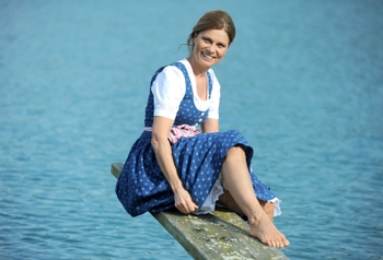 Sarah Wiener