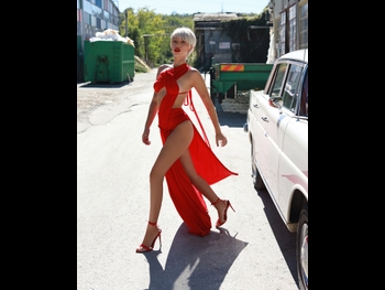  alt="Antonia Gigovska"