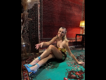  alt="Antonia Gigovska"