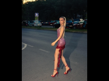  alt="Antonia Gigovska"