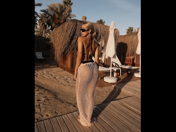  alt="Antonia Gigovska"