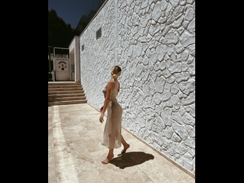  alt="Antonia Gigovska"