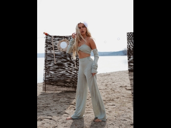  alt="Antonia Gigovska"