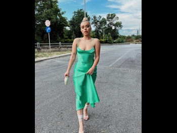  alt="Antonia Gigovska"