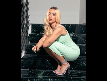  alt="Antonia Gigovska"