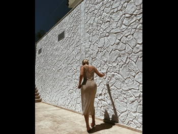  alt="Antonia Gigovska"
