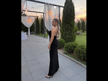  alt="Antonia Gigovska"