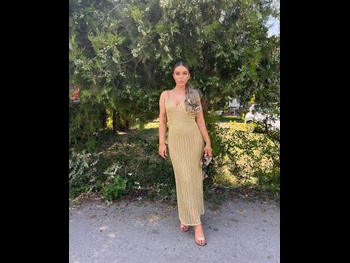  alt="Antonia Gigovska"