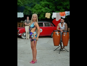  alt="Antonia Gigovska"