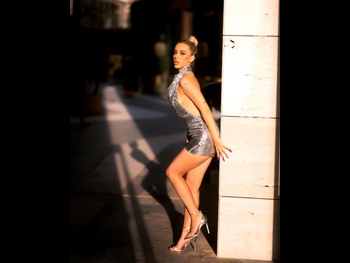  alt="Antonia Gigovska"