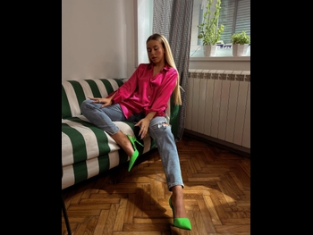  alt="Antonia Gigovska"