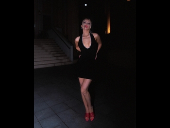  alt="Antonia Gigovska"