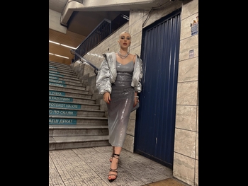 alt="Antonia Gigovska"