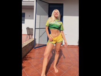  alt="Antonia Gigovska"