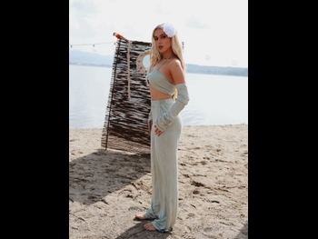  alt="Antonia Gigovska"