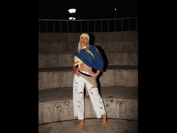  alt="Antonia Gigovska"