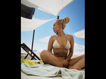  alt="Antonia Gigovska"