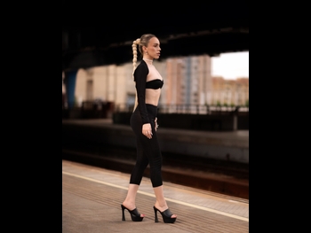  alt="Antonia Gigovska"
