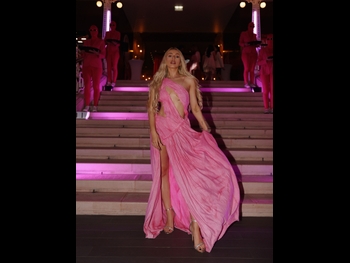  alt="Antonia Gigovska"