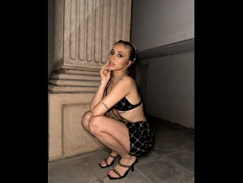  alt="Antonia Gigovska"