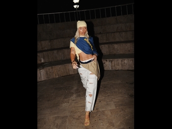  alt="Antonia Gigovska"