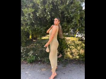  alt="Antonia Gigovska"