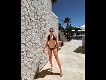  alt="Antonia Gigovska"