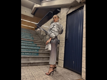  alt="Antonia Gigovska"