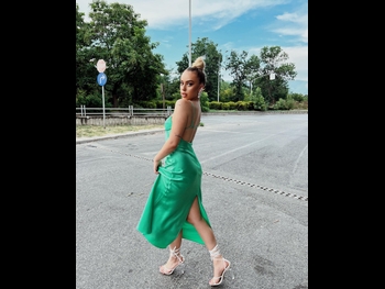  alt="Antonia Gigovska"
