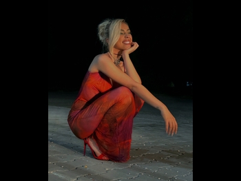  alt="Antonia Gigovska"