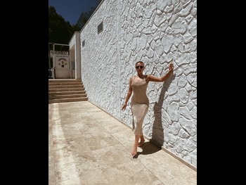  alt="Antonia Gigovska"