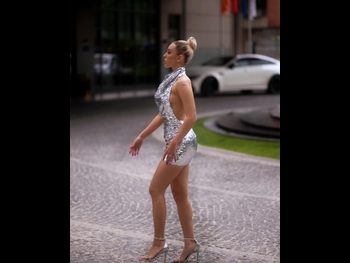  alt="Antonia Gigovska"