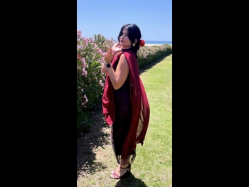  alt="Cristina Abad"