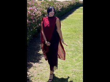  alt="Cristina Abad"