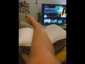  alt="Cristina Abad"