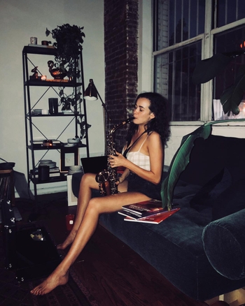 Sarah Stephens