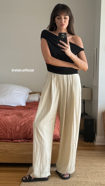 Sarah Stephens