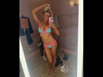  alt="Aubrey Kate"