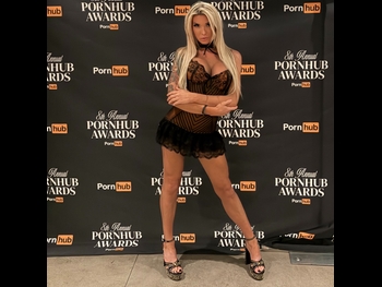  alt="Aubrey Kate"