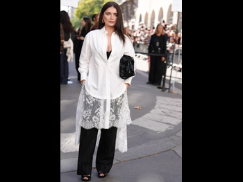  alt="Eve Hewson"