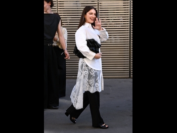  alt="Eve Hewson"